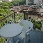 Maxi Heron 酒店 利多迪迪耶索洛