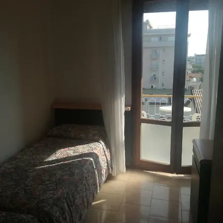 Maxi Heron 3* Lido di Jesolo