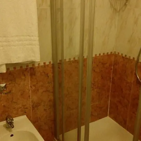 Maxi Heron 3* Lido di Jesolo