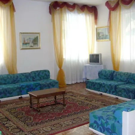 Maxi Heron Лидо-ди-Езоло