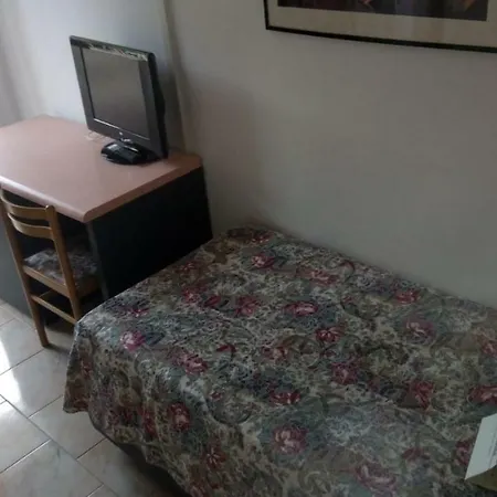 Maxi Heron 3* Lido di Jesolo