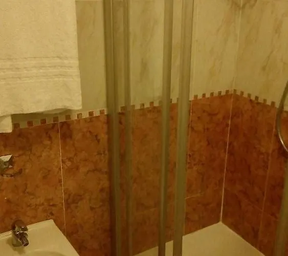 Maxi Heron 3* Lido di Jesolo